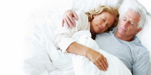 Is een operatieve behandeling bij snurken ook mogelijk?