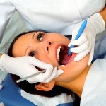 Hoe kan ik naar een andere tandarts overstappen?