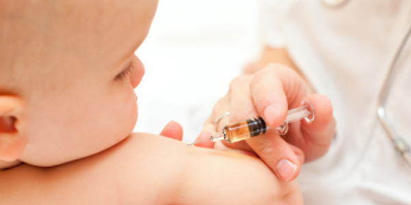 Rijksvaccinatieprogramma